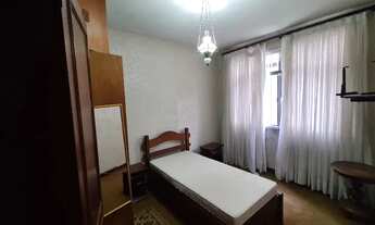 Imagem 2: Vendo apartamento 2 quartos centro