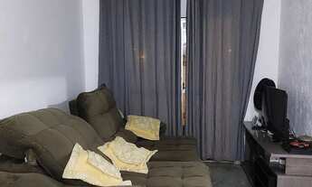 Imagem 4: Apartamento a venda *Financiavel