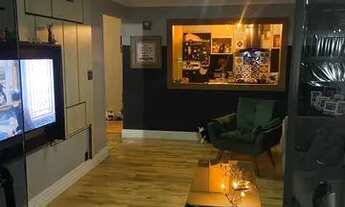 Imagem 3: Casa Quissamã Casa com 3 dormitórios