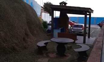 Imagem 4: Apartamento para aluguel, 3 quartos, 1 vaga, Vila Chabilândia - São Paulo/SP