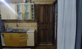 Imagem 6: Aluga se kitnet bairro Fortaleza