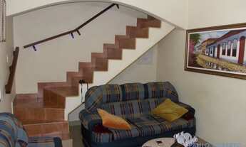 Imagem 7: SOBRADO - ALTO DE PINHEIROS - SP