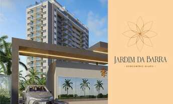 Imagem 2: Jardim da Barra Apartamento com 2 dormitórios