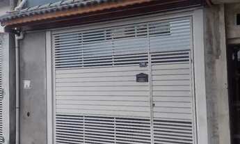 Imagem 6: Vendo casa Casa com 2 dormitórios