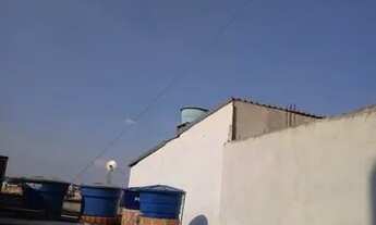 Imagem 4: Aluga-se Casa de 1 Comodo em Barueri