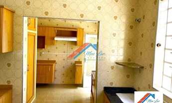 Imagem 4: Imóvel no Centro de Sorocaba