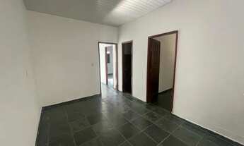 Imagem 2: Aluga-se Imóvel próximo a portaria da Vale