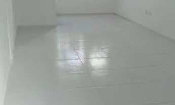 Imagem 4: Sala, 35 m² - venda por R$ 100.000,00 ou aluguel por R$ 1.200,00/mês - Centro - João Pesso