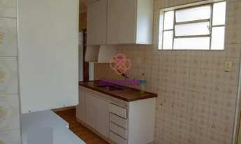 Imagem 6: JUNDIAÍ - Casa Padrão - CENTRO