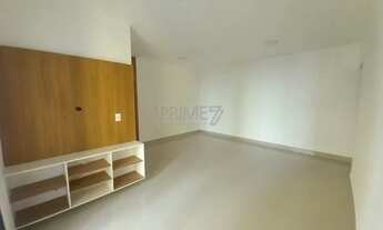 Imagem 5: PIRACICABA - Apartamento Padrão - Nova América