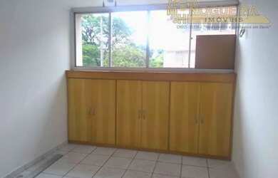 Imagem 7: Apartamento Condominio Bahia - 1º Andar