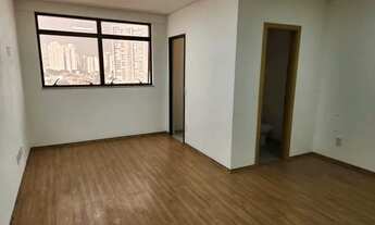 Imagem 3: Sala Comercial de 30M² para locação na Moóca