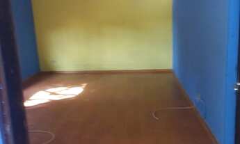 Imagem 3: Residencial - Jd das Flores