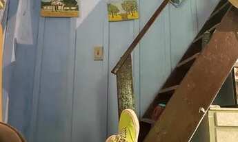 Imagem 2: LINDA CHÁCARA EM BALSA NOVA COM RIO PARA PESCAR