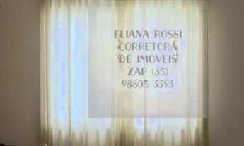 Imagem 6: Casa com 3 dormitórios à venda em Varginha