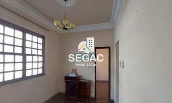 Imagem 2: Casa com 5 dormitórios à venda em Belo Horizonte