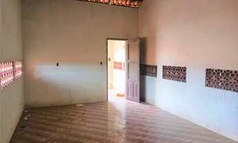 Imagem 6: CASA para vender na cidade de FORTALEZA-CE