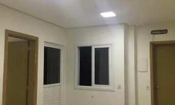 Imagem: Apto Canoas Fatima