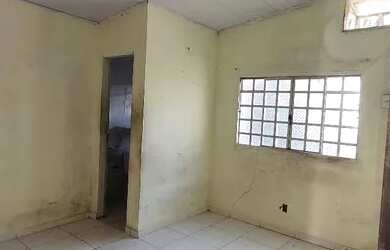 Imagem 5: Vendo Casa no Japiim II na Rua: B-18 nº 1362. whatsapp