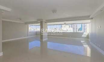 Imagem 2: São Paulo - Apartamento Padrão - Aclimação