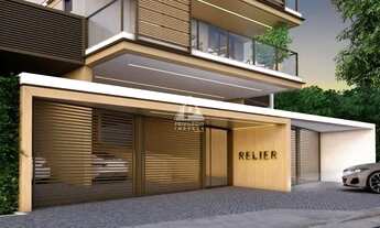 Imagem 4: Apartamento à venda, 2 quartos, 1 suíte, 2 vagas, Tijuca - RIO DE JANEIRO/RJ