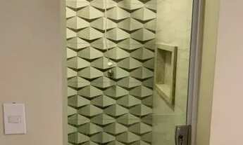 Imagem 4: Alugo casa 03 qts reformada QNL 07