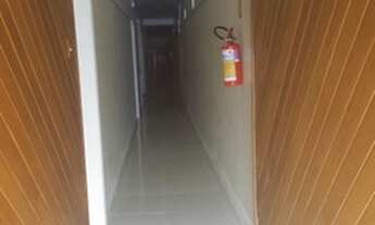 Imagem 7: PORTO ALEGRE - Apartamento Padrão - BOM FIM