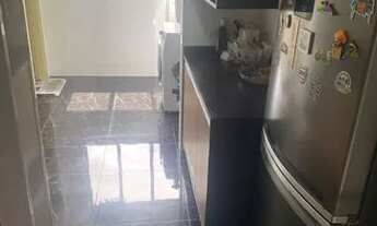 Imagem 3: Alugo lindo aptor 2° andar