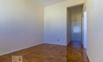 Imagem 5: Apartamento para Aluguel - Centro, 1 Quarto, 49 m2