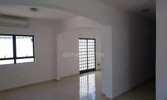 Imagem 2: R$470mil Vania Maria 3d/su closet hydro coz planej piscina edicula 6 gar