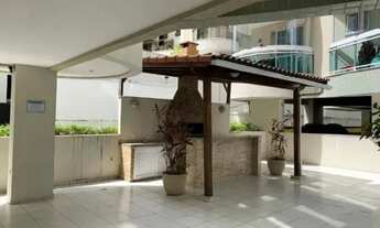 Imagem 5: Cobertura Duplex