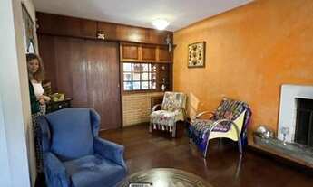 Imagem 2: Parque Continental