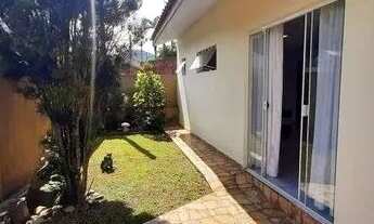 Imagem 4: Casa em Laranjeiras Velha - Serra - ES