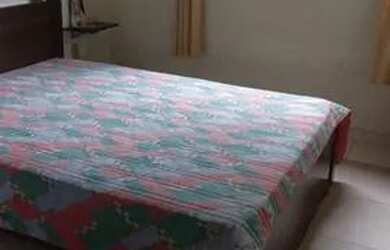 Imagem 7: CASA -Parque Santa Eugênia (Guapimirim