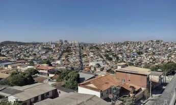 Imagem 6: Apartamento com 3 dormitórios à venda em Belo Horizonte