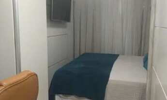 Imagem 3: Apto em Pinhais Vila Amélia