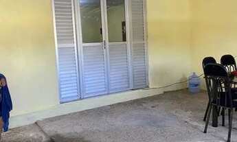 Imagem 7: Excelente Imóvel de 02 Quartos em Ótima Localização