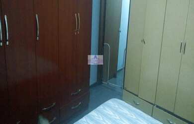 Imagem 3: Casa para Venda em Cotia / SP no bairro ÓTIMA OPORTUNIDADE KM 24 DA RAPOSO