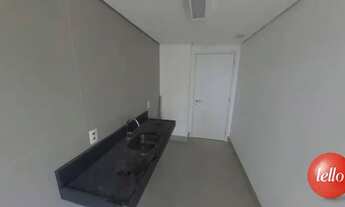 Imagem 4: São Paulo - Conjunto Comercial/Sala - Vila Olímpia