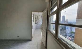 Imagem 4: Apartamento à venda no Gonzaga em Santos