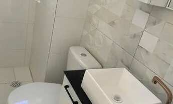 Imagem 4: Aluga-se apartamento