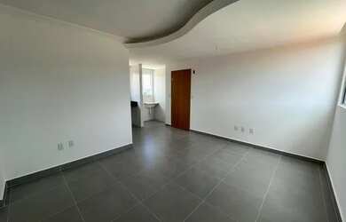 Imagem 4: Apartamento com 2 dormitórios à venda em Belo Horizonte