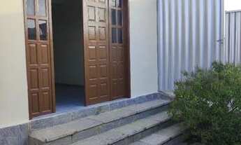 Imagem 5: Casa a 300,0 metros da Unifacisa, 04 suítes