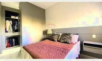 Imagem 3: Lindo Apto Quinta da Primavera