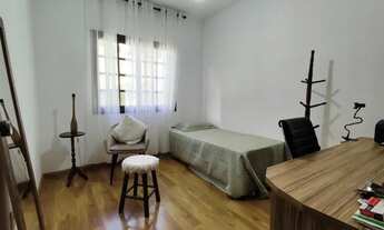 Imagem 7: Casa com 3 dormitórios à venda em Nova Lima