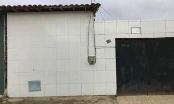 Imagem: Casa a venda