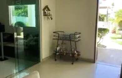 Imagem 4: Maravilhosa casa de 6/4 com 5 suítes -- Casa ecológica - Espaço Gourmet