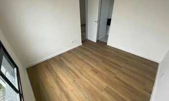 Imagem 6: Apartamento com 3 dormitórios à venda em Belo Horizonte