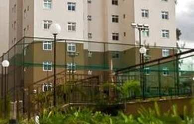 Imagem 2: Apartamento com 3 dormitórios à venda em Belo Horizonte