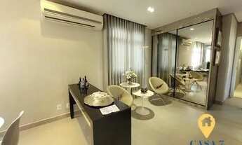 Imagem 6: Apartamento com 4 dormitórios à venda em Belo Horizonte